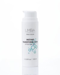 lmb56