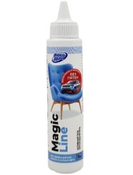 lubodelo-280523-21