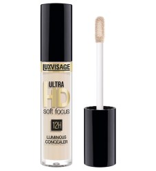 lux-ivory