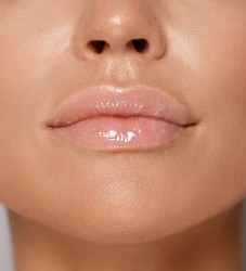 luxvisage-220224-3_7762_3
