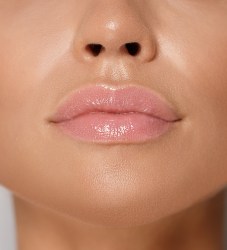 luxvisage-220224-4_7763_3