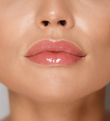luxvisage-220224-6_7765_3