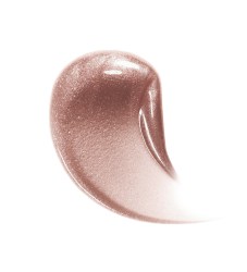 luxvisage-220224-7_7766_2