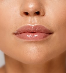 luxvisage-220224-7_7766_3
