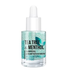 mentol
