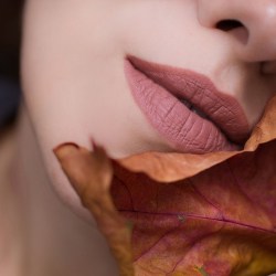 million_kiss_222_sw