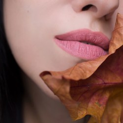 million_kiss_223_sw