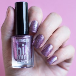 mini_hit_73_sw