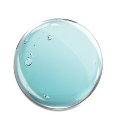 mint-2
