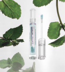 mint-3