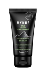 miymie_50_krem_dla_lica_regeneration