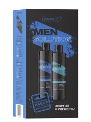 nabor_kosmetiki_serii_men_solution_4813406011787
