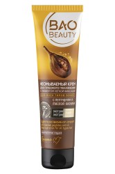 nesmyvaemyy_krem_dlya_glubokogo_uvlazhneniya_s_effektom_legkoy_fiksacii_dlya_vse_tipov_volos_s_peptidami_i_maslom_baobaba_serii_baobeauty_100_g_4813406009616__0