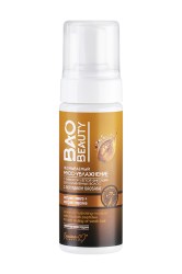 nesmyvaemyy_muss-uvlazhnenie_s_effektom_legkoy_fiksacii_dlya_oslablennyh_volos_s_peptidami_baobaba_serii_baobeauty_150_ml_4813406009586__0
