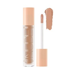 nude_matte_eye_2_222