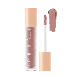 nude_matte_eye_3_333