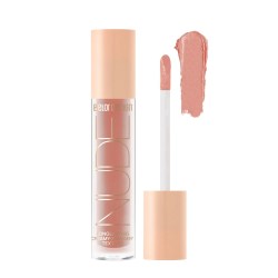 nude_matte_eye_4_444
