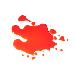 ottenochnyj-gel-tint-dlya-gub-kiss-me-again-01-svotch