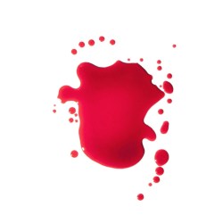 ottenochnyj-gel-tint-dlya-gub-kiss-me-again-02-svotch