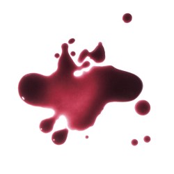ottenochnyj-gel-tint-dlya-gub-kiss-me-again-03-svotch