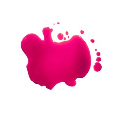 ottenochnyj-gel-tint-dlya-gub-kiss-me-again-04-svotch