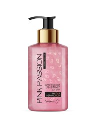 parfyumirovannyy_gel-shimmer_dlya_dusha_magiya_feromonov_serii_pink_passion_300_g_4813406011947