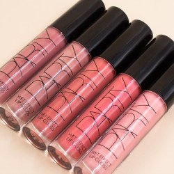 party_lipgl1