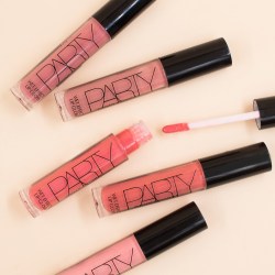 party_lipgl2