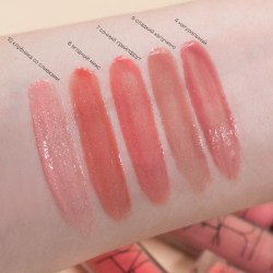 party_lipgl