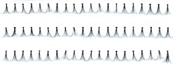 puchki-nakladnykh-resnits-10mm-korotkie-chernye-60sht-112-050-_8670_1