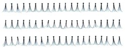 puchki-nakladnykh-resnits-12mm-srednie-chernye-60sht-112-051-_8671_1