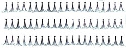puchki-nakladnykh-resnits-14mm-dlinnye-chernye-60sht-112-052-_8672_1