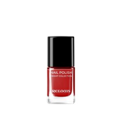 relouis-070824-1_8475_1