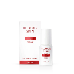 relouis-13122024-2_9400_1