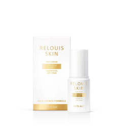 relouis-13122024-3_9401_1