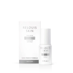 relouis-13122024-4_9402_1
