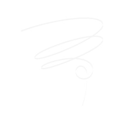 relouis-260624-1_8313_2