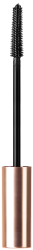 relouis-270624-2_8341_2