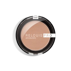 relouis-280924-28_9149_1