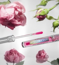 rose-3