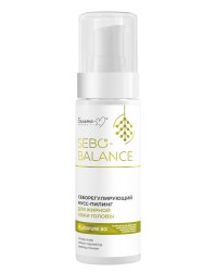 seboreguliruyushchiy_muss-piling_dlya_zhirnoy_kozhi_golovy_serii_sebo-balance_150_ml_4813406012227