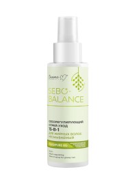 seboreguliruyushchiy_sprey-uhod_15-v-1_dlya_zhirnyh_volos_nesmyvaemyy_serii_sebo-balance_150_ml_4813406012241