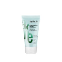 selfielab020526-2_10348_1