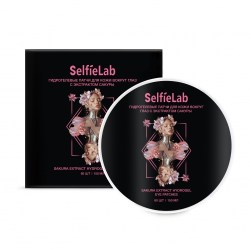 selfielab020526-34_10380_1