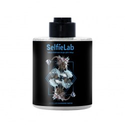 selfielab020526-35_10381_1