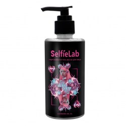 selfielab020526-36_10382_1