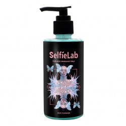 selfielab020526-37_10383_1