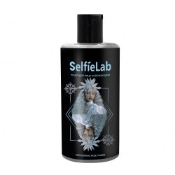 selfielab020526-38_10384_1