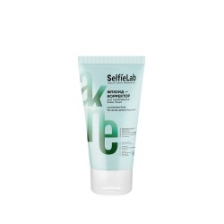 selfielab020526-3_10349_1