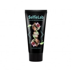 selfielab020526-40_10386_1